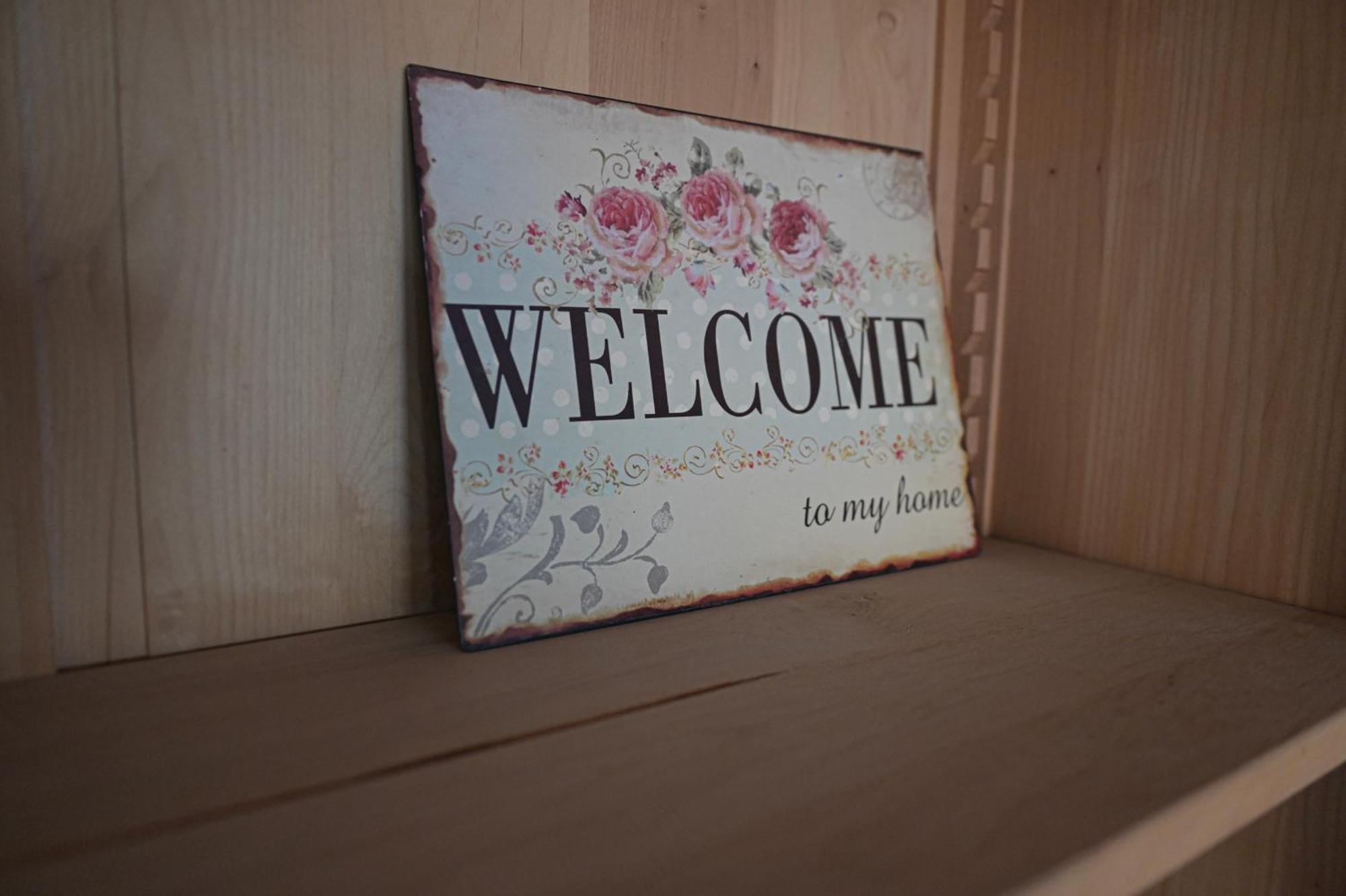 B&B Gewoon Prins Wichmond Buitenkant foto